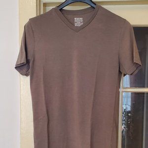 V-Neck, Mossimo Supply Co.